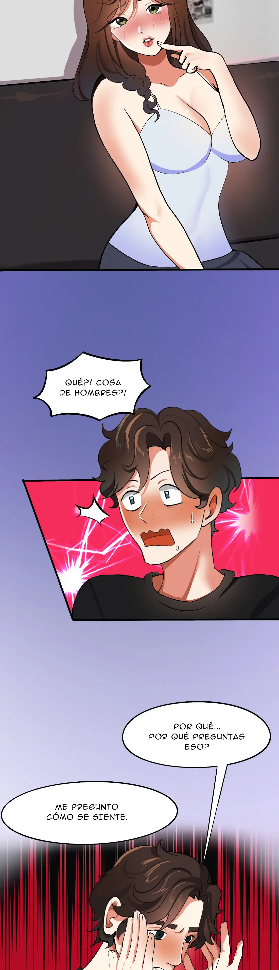 comics-image