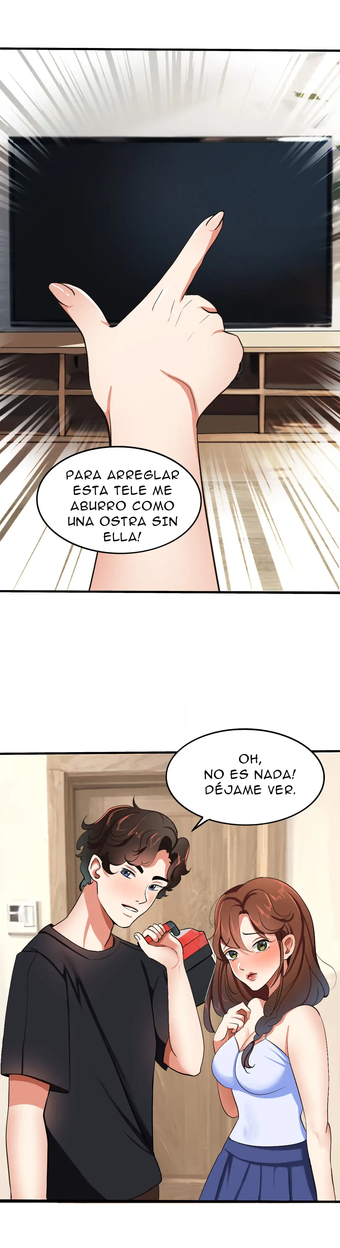 comics-image
