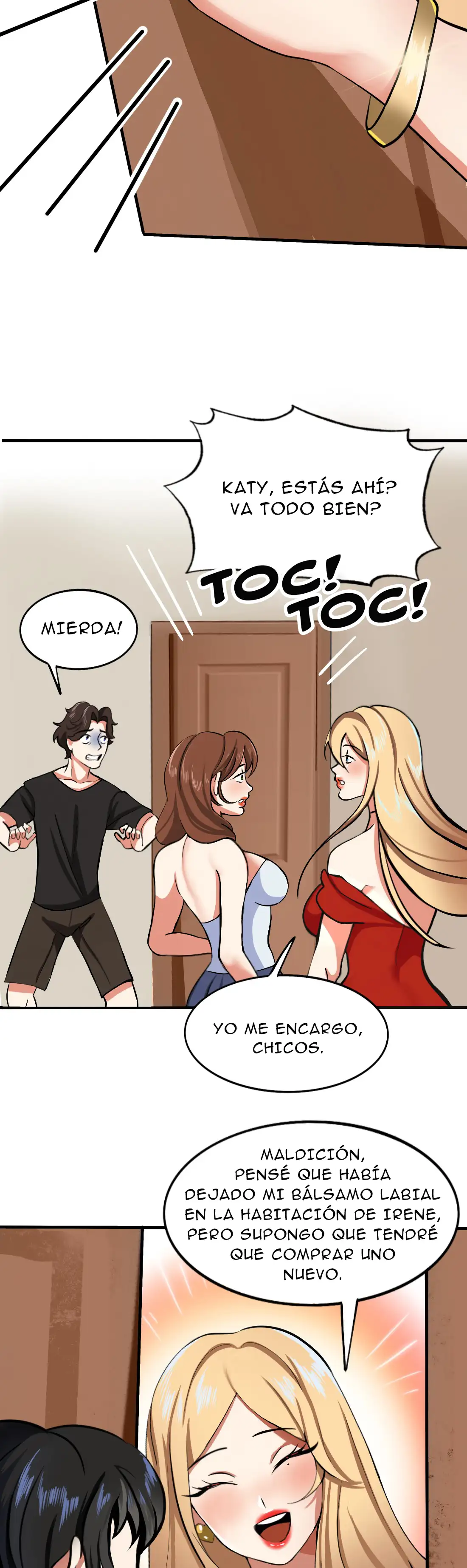 comics-image