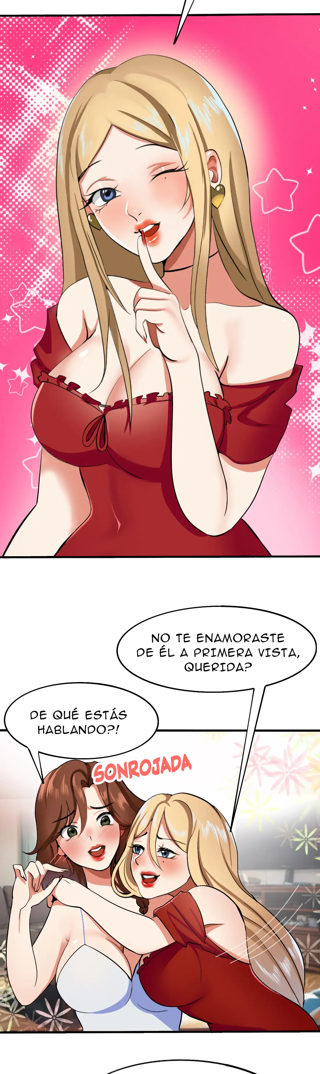 comics-image