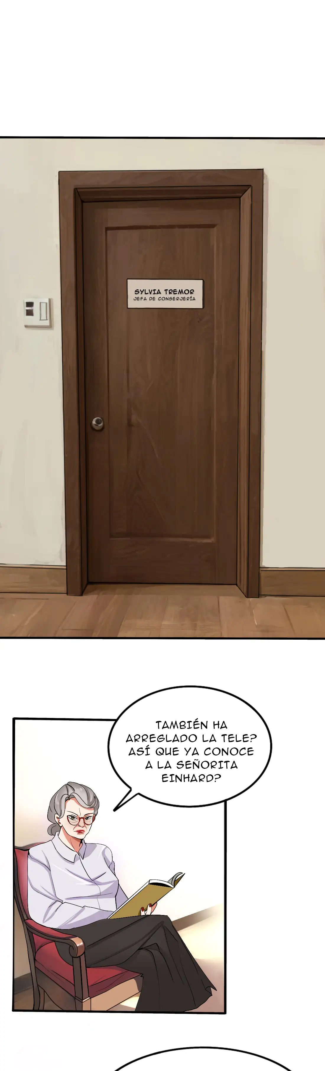 comics-image