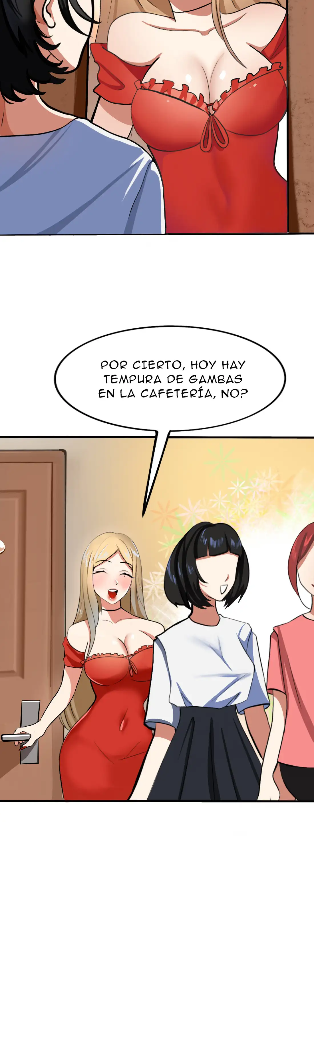 comics-image