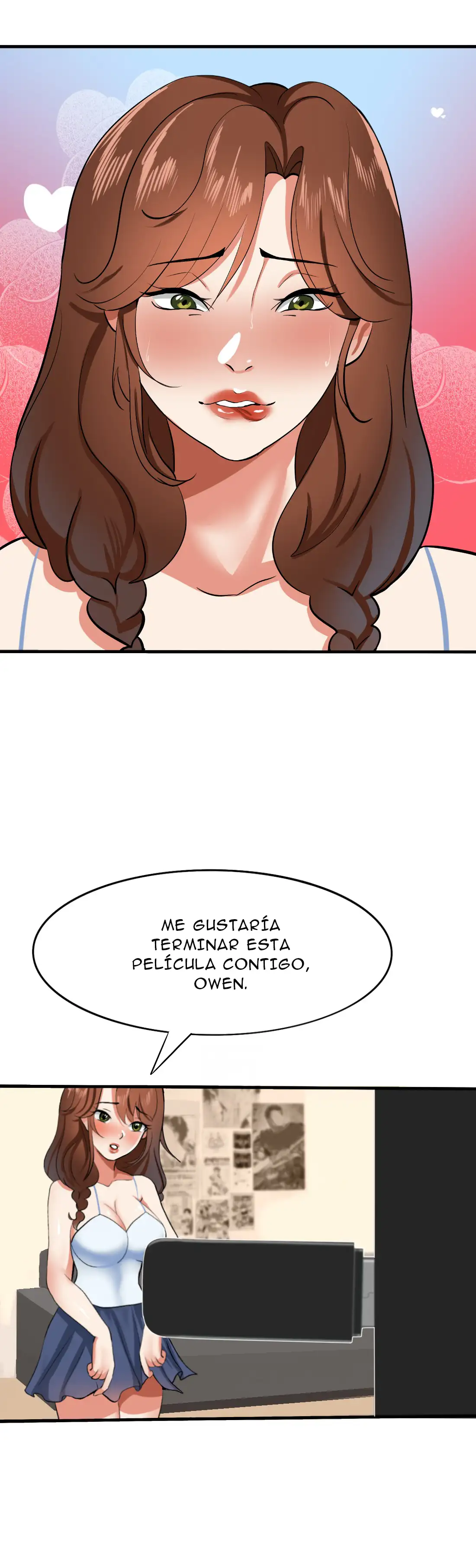 comics-image