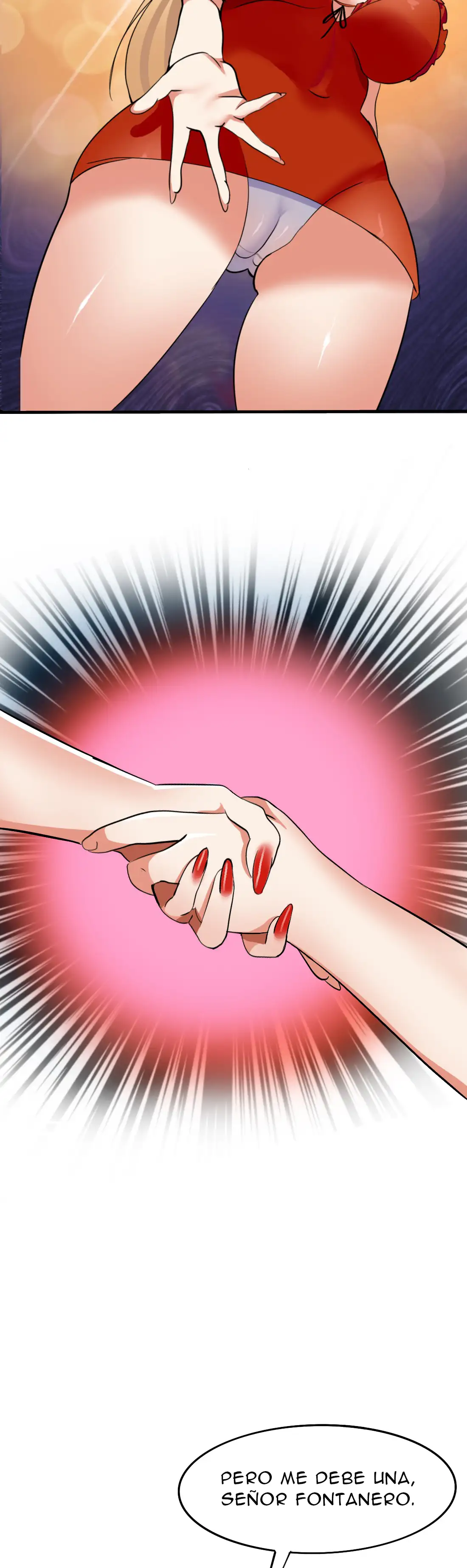 comics-image