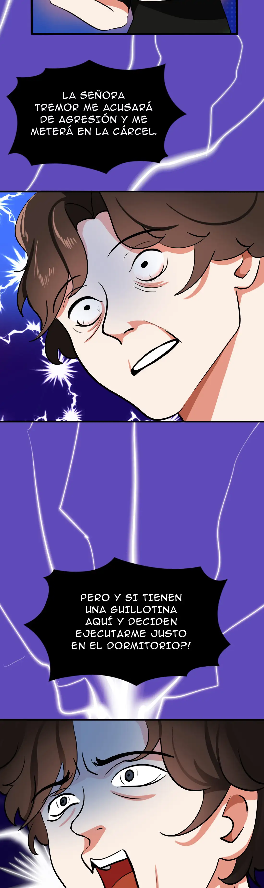 comics-image