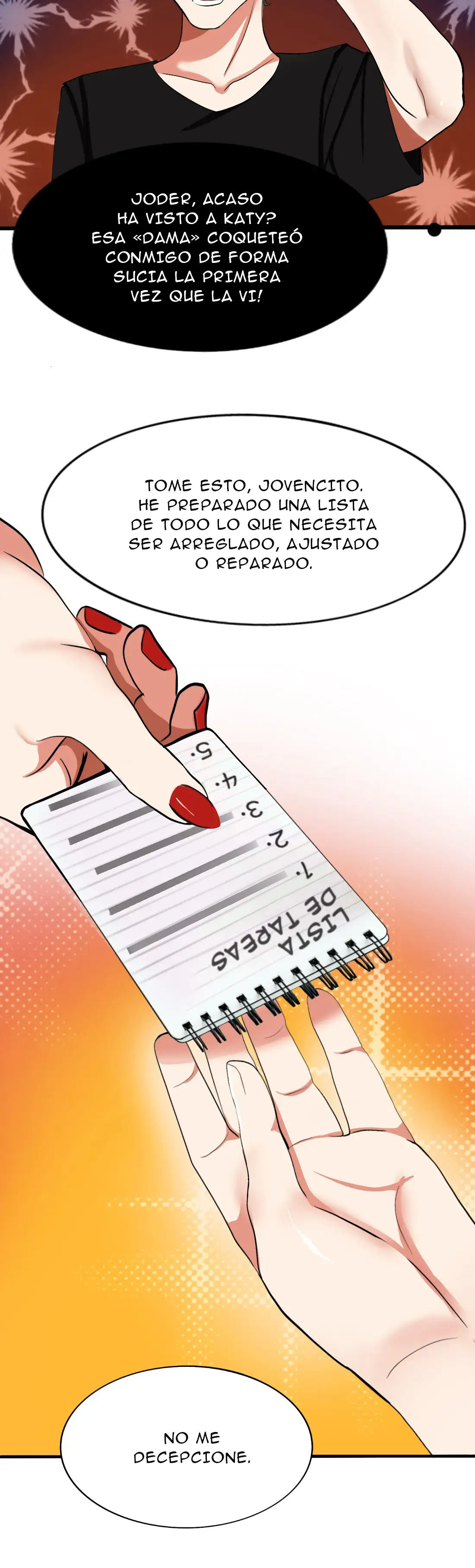 comics-image