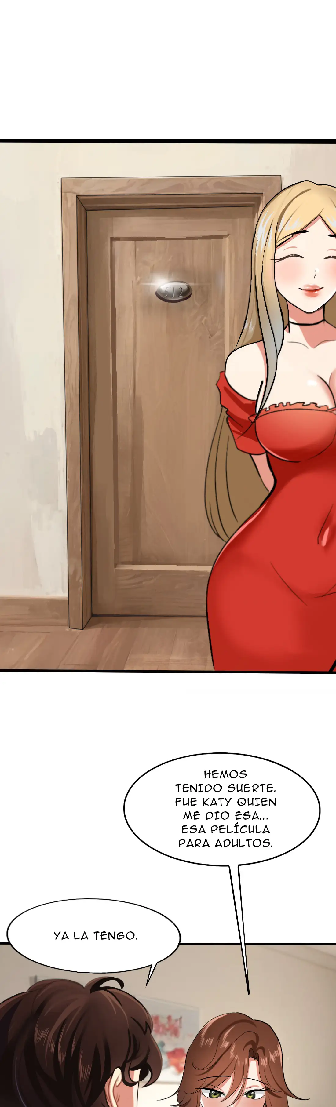 comics-image
