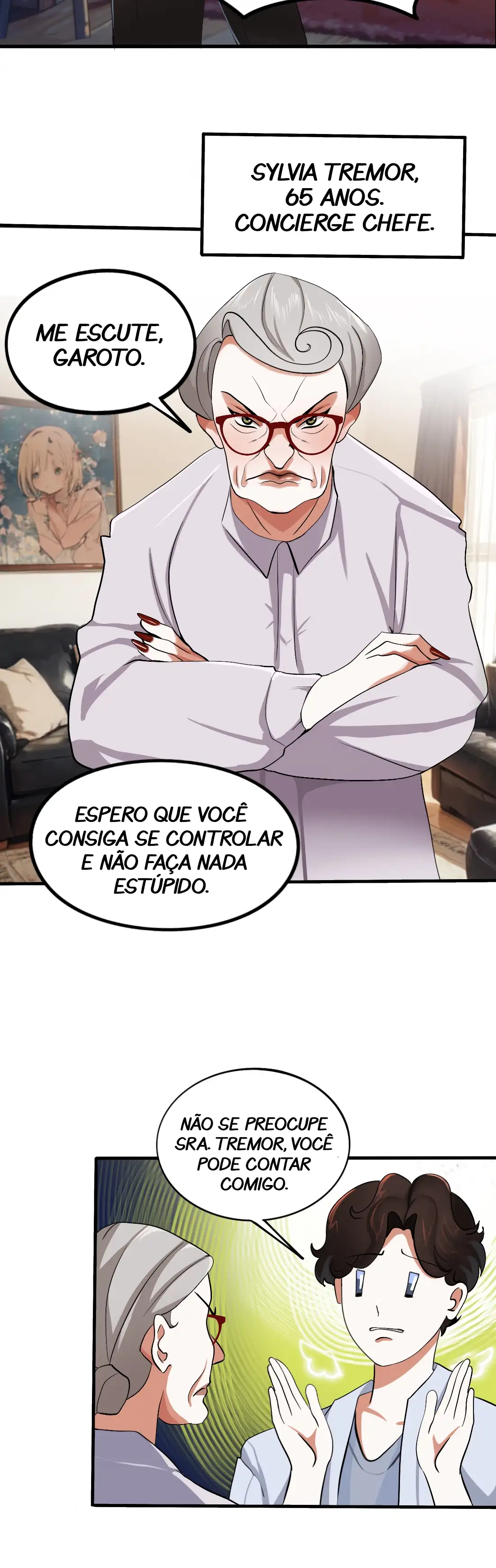 comics-image