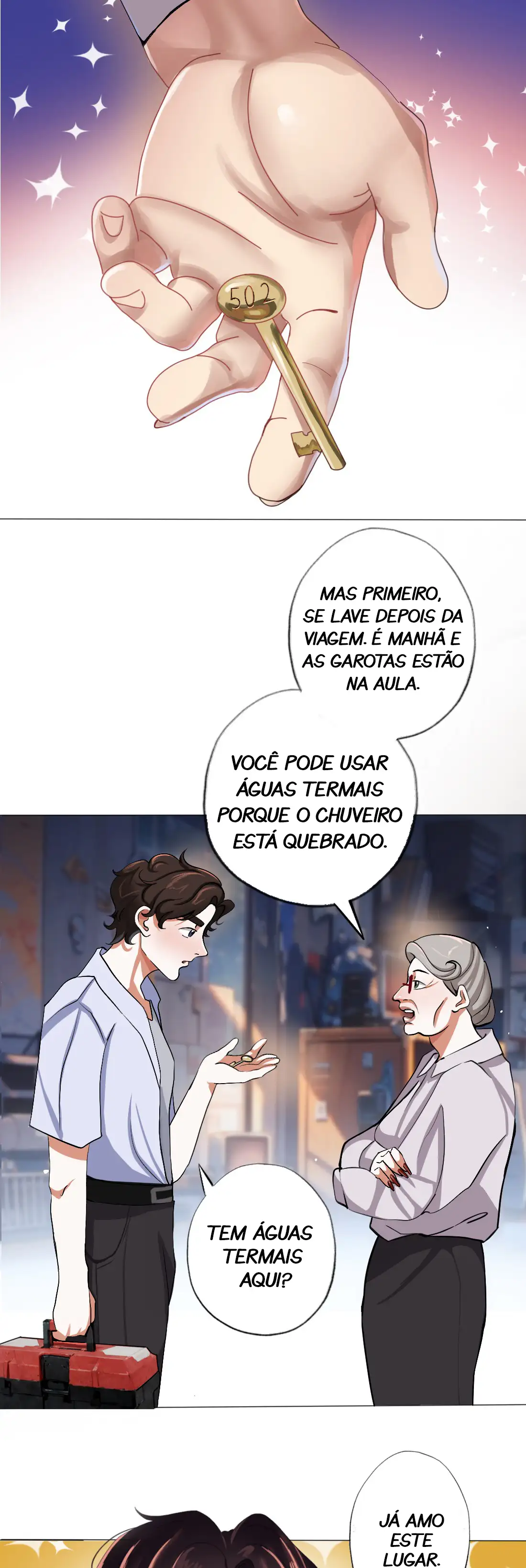 comics-image