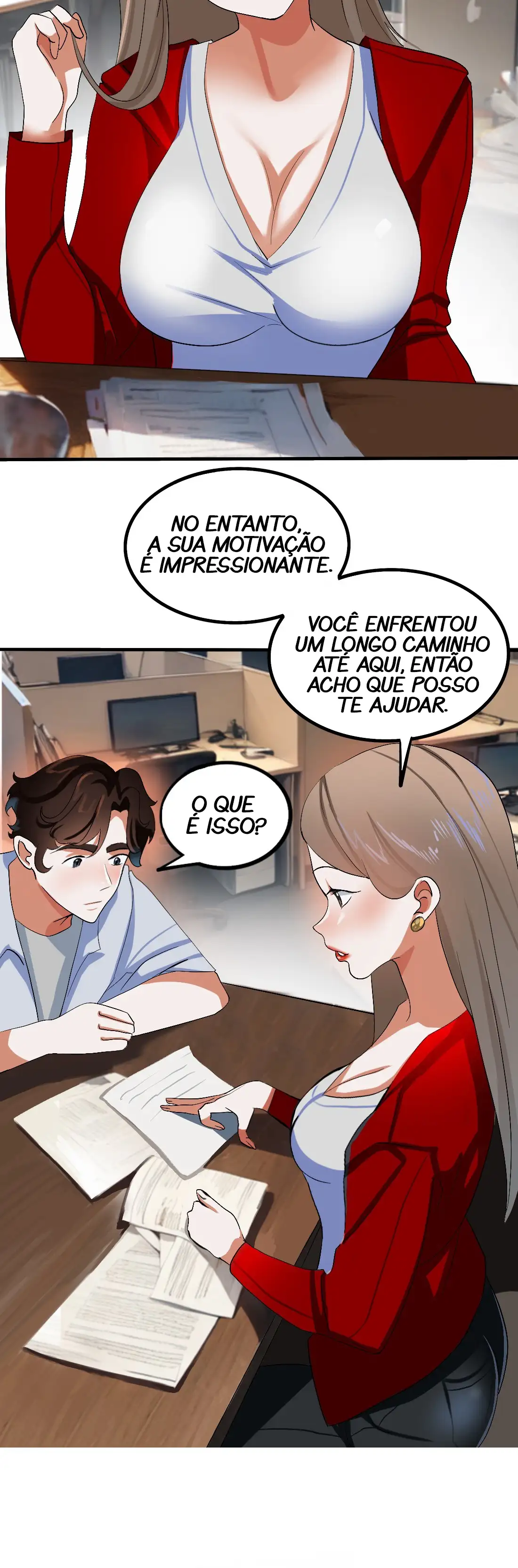 comics-image