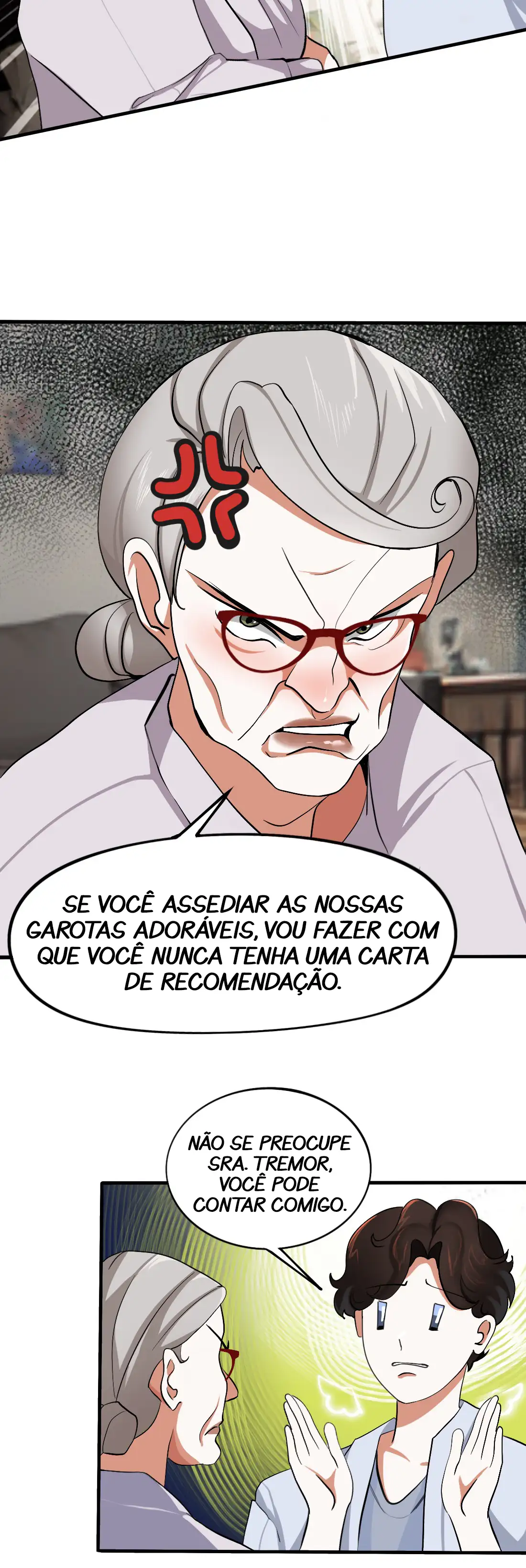 comics-image