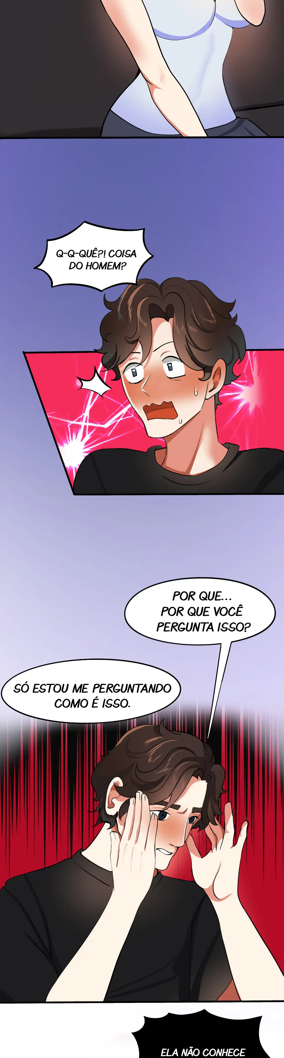 comics-image