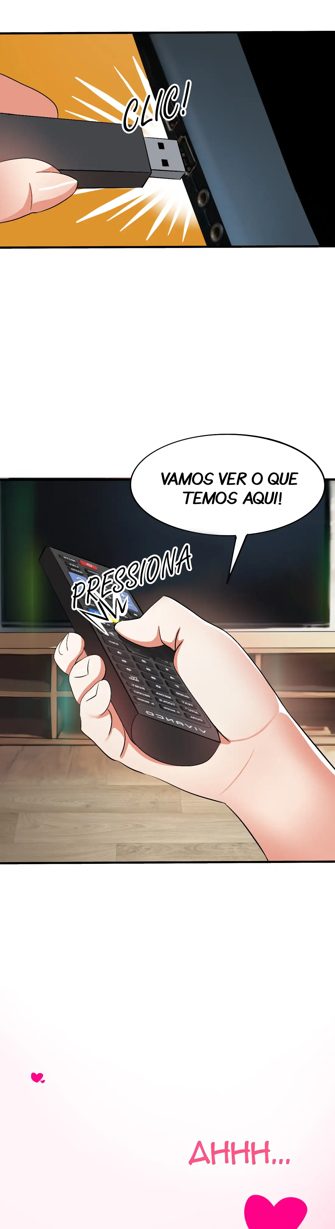 comics-image