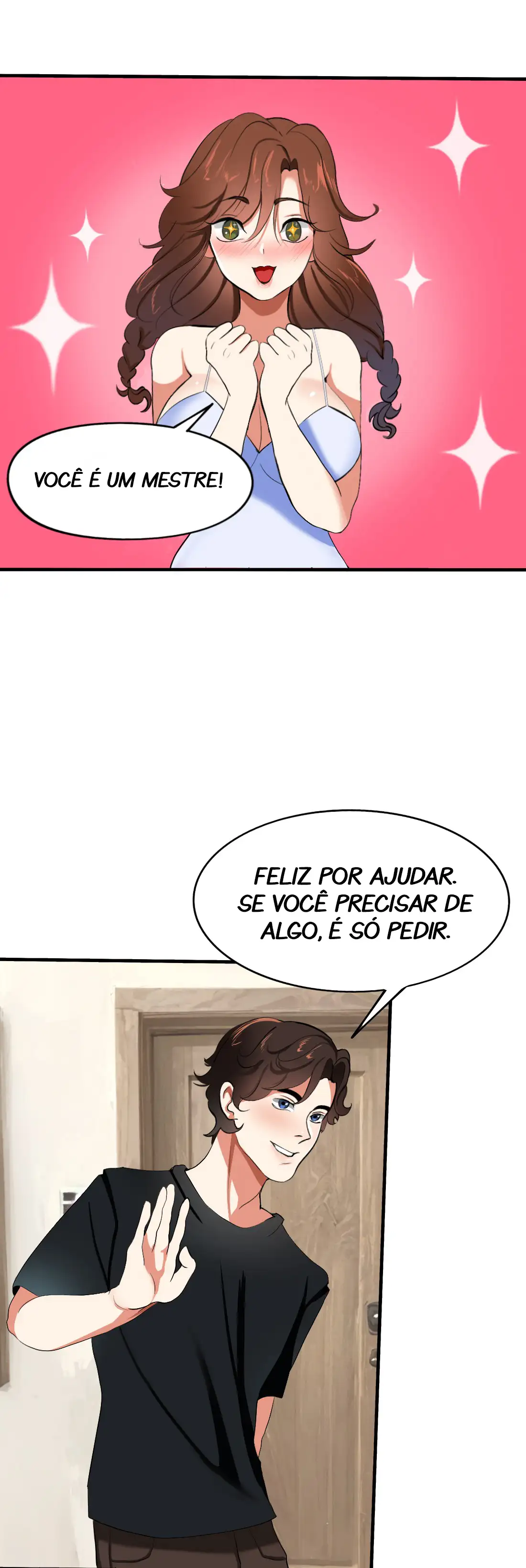 comics-image
