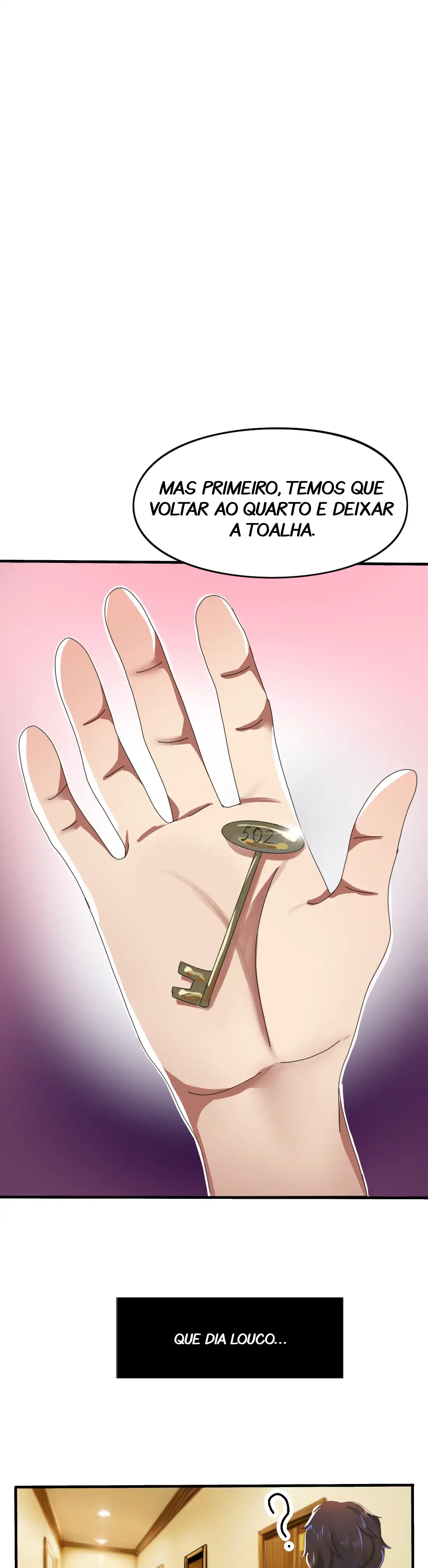 comics-image