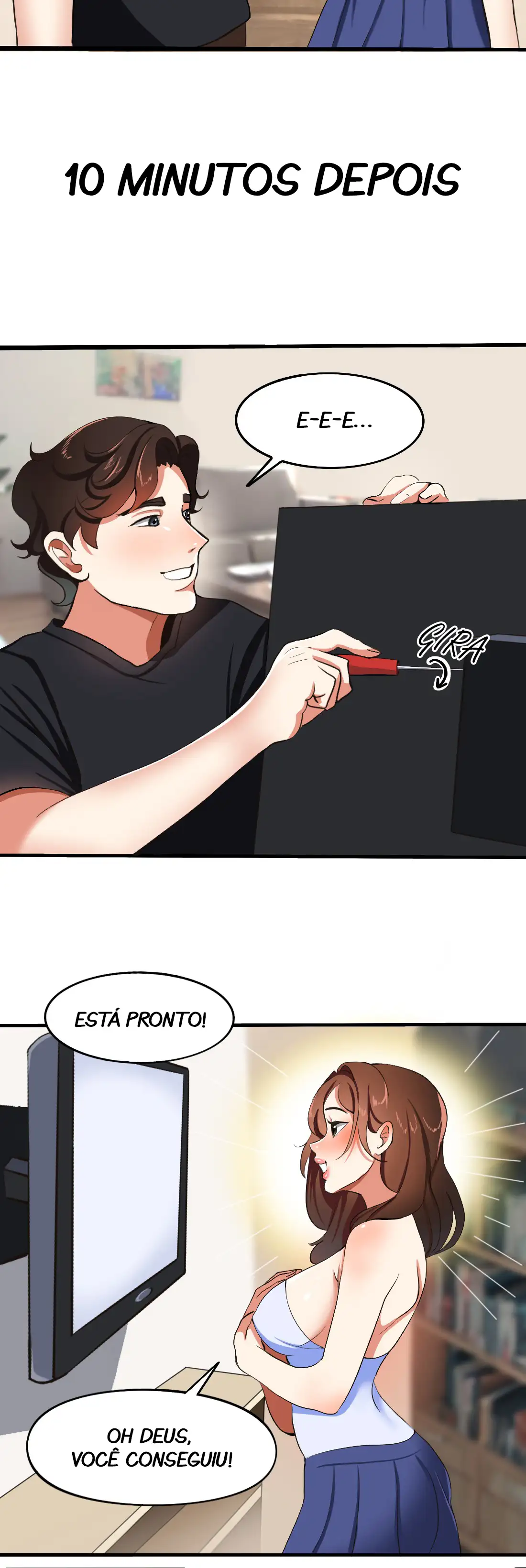 comics-image