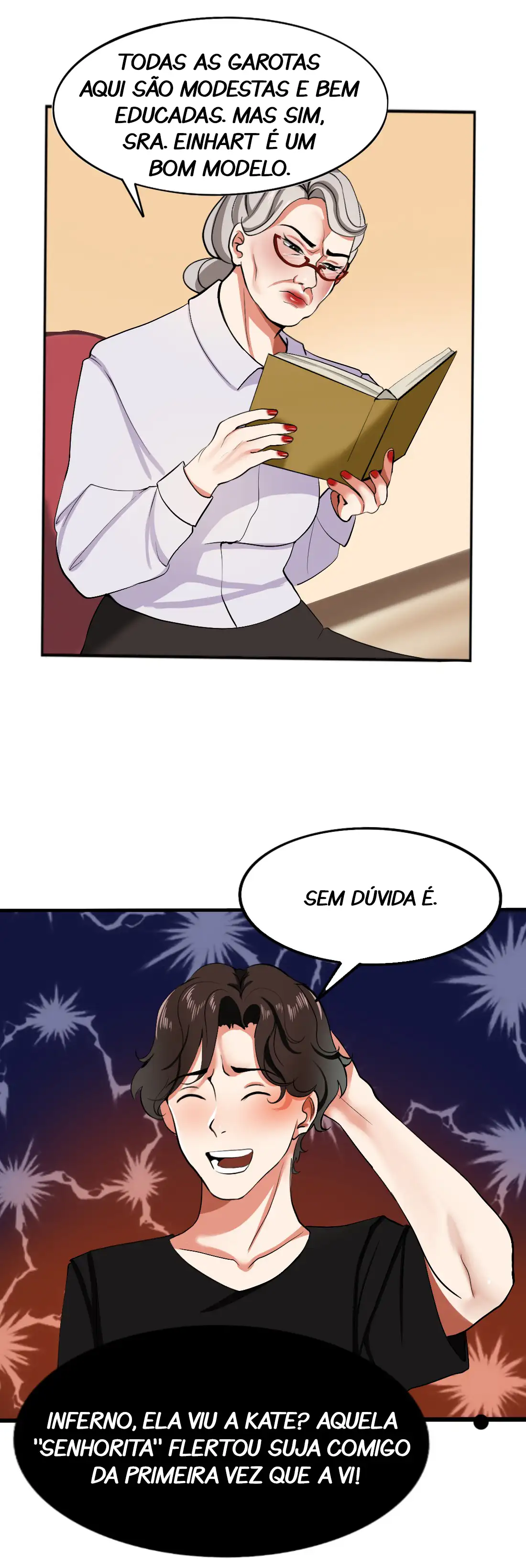 comics-image