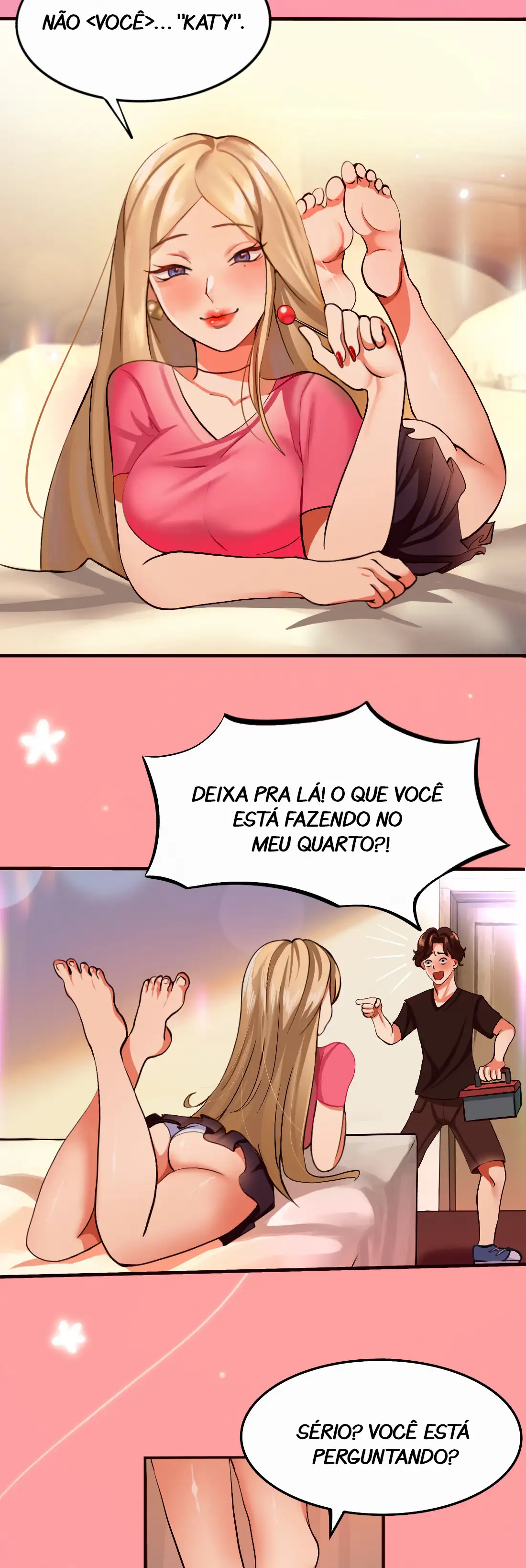 comics-image