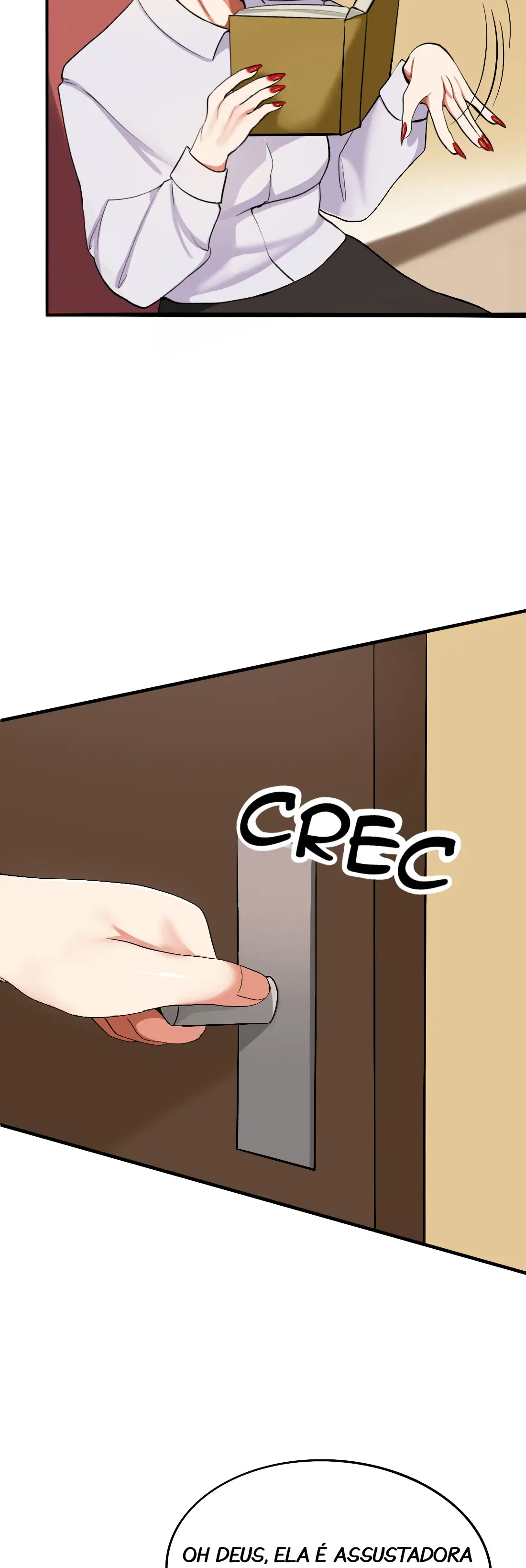 comics-image