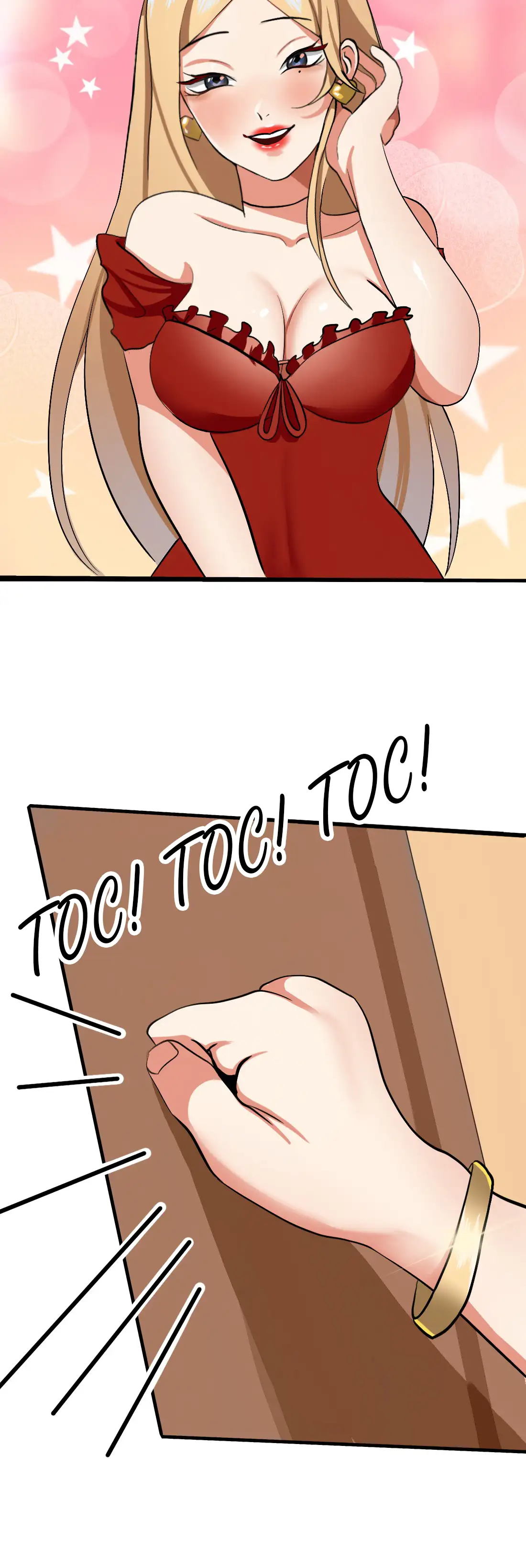 comics-image