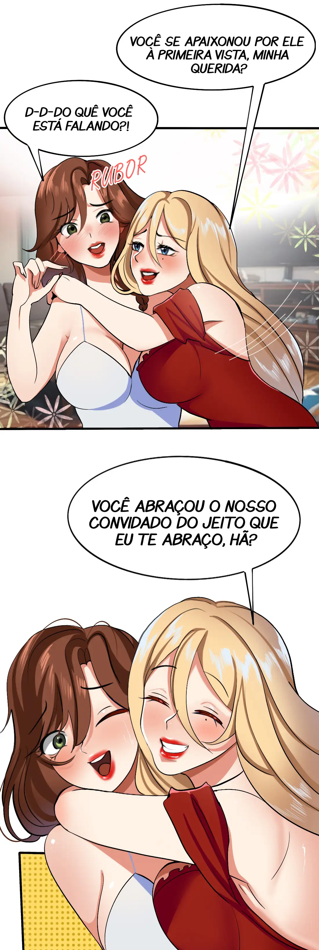 comics-image