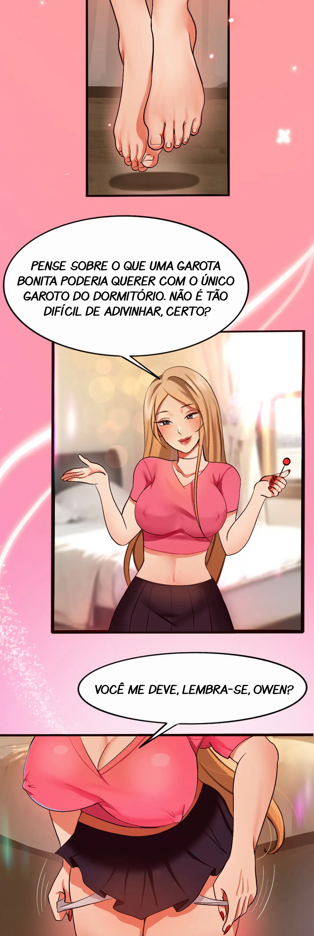 comics-image
