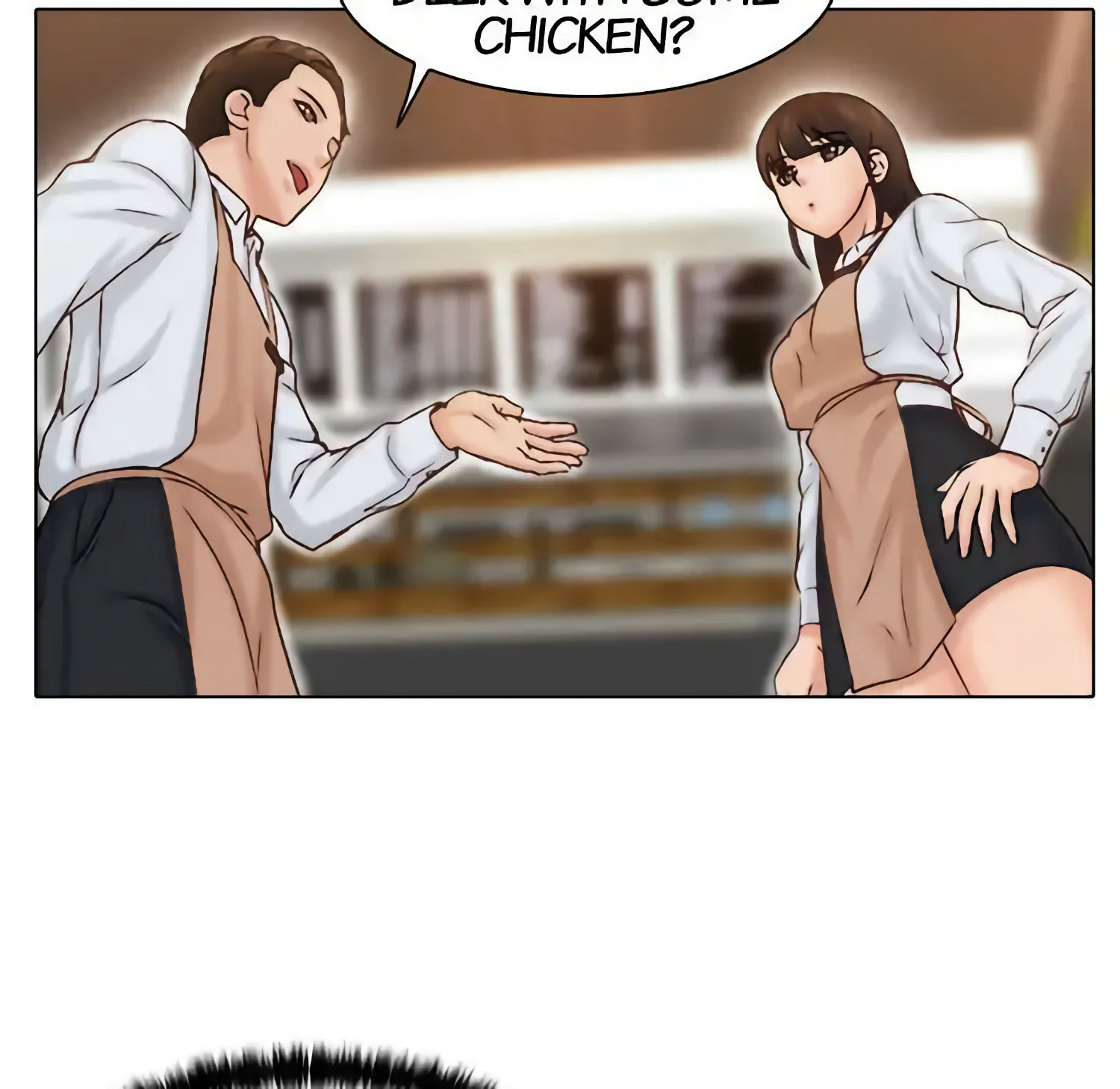 comics-image