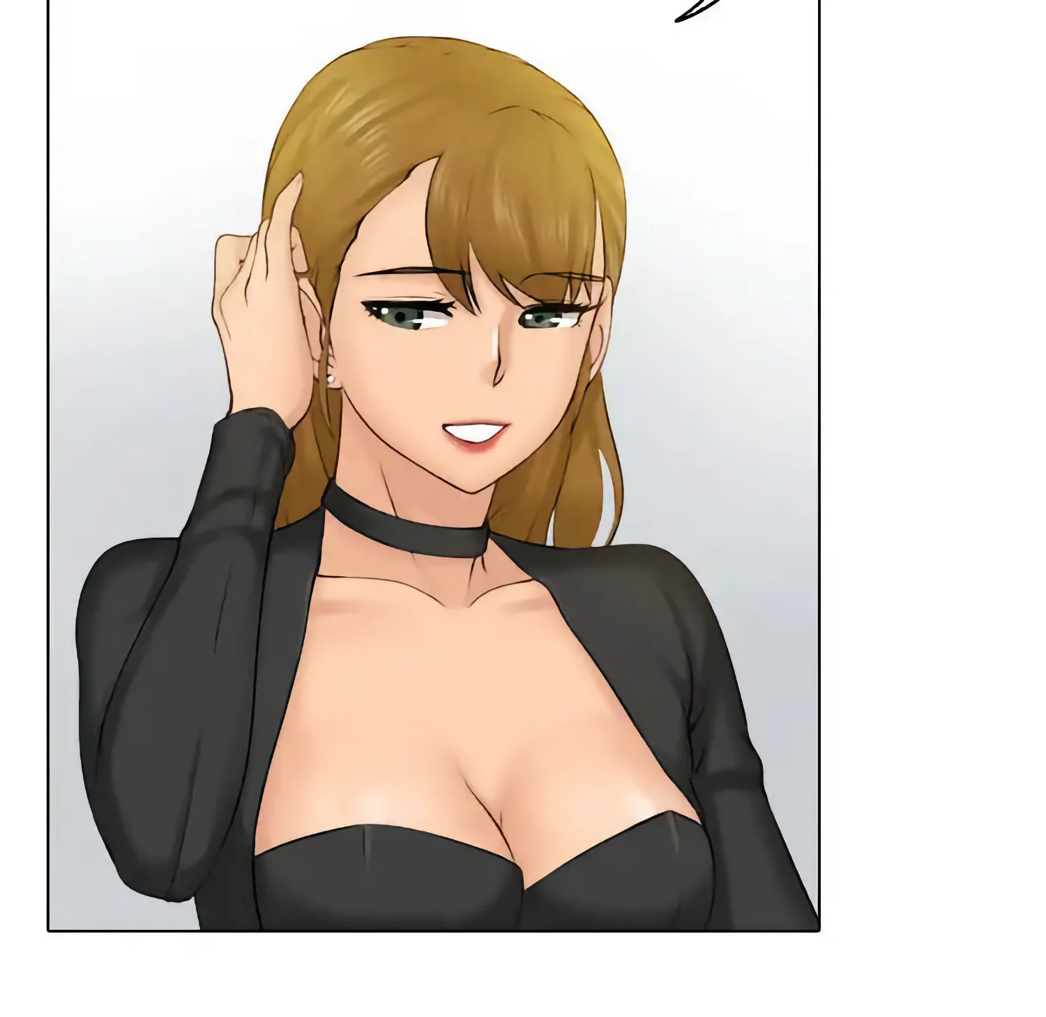 comics-image