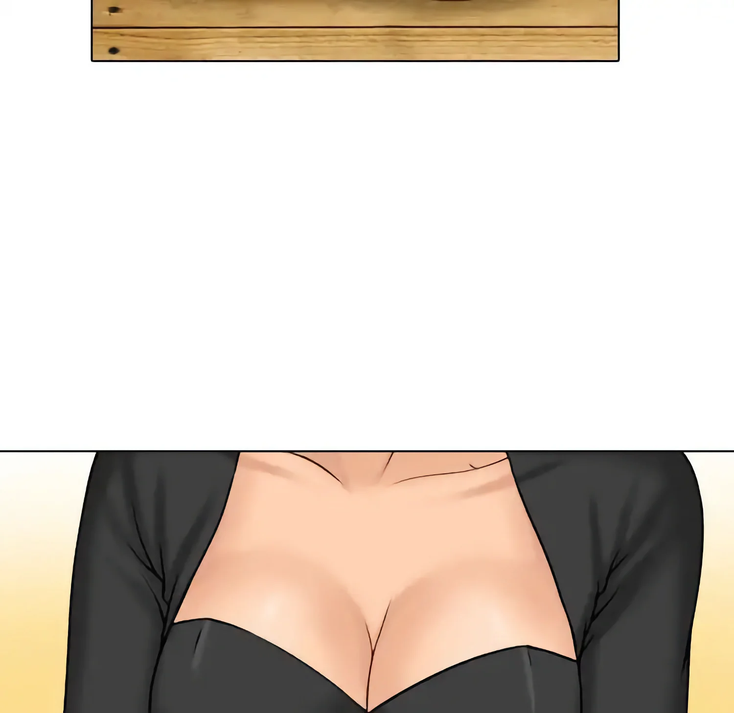 comics-image