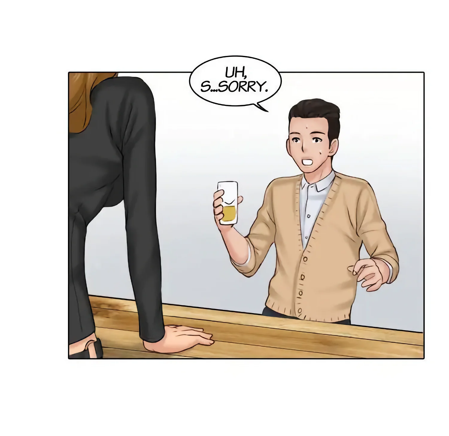 comics-image