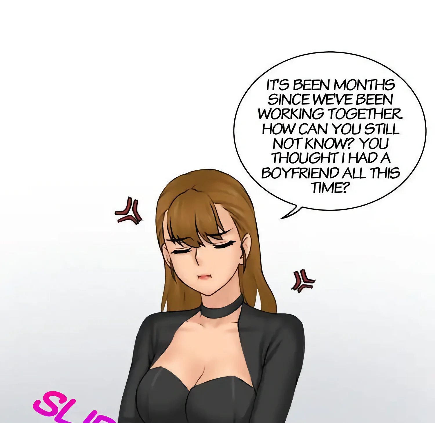 comics-image