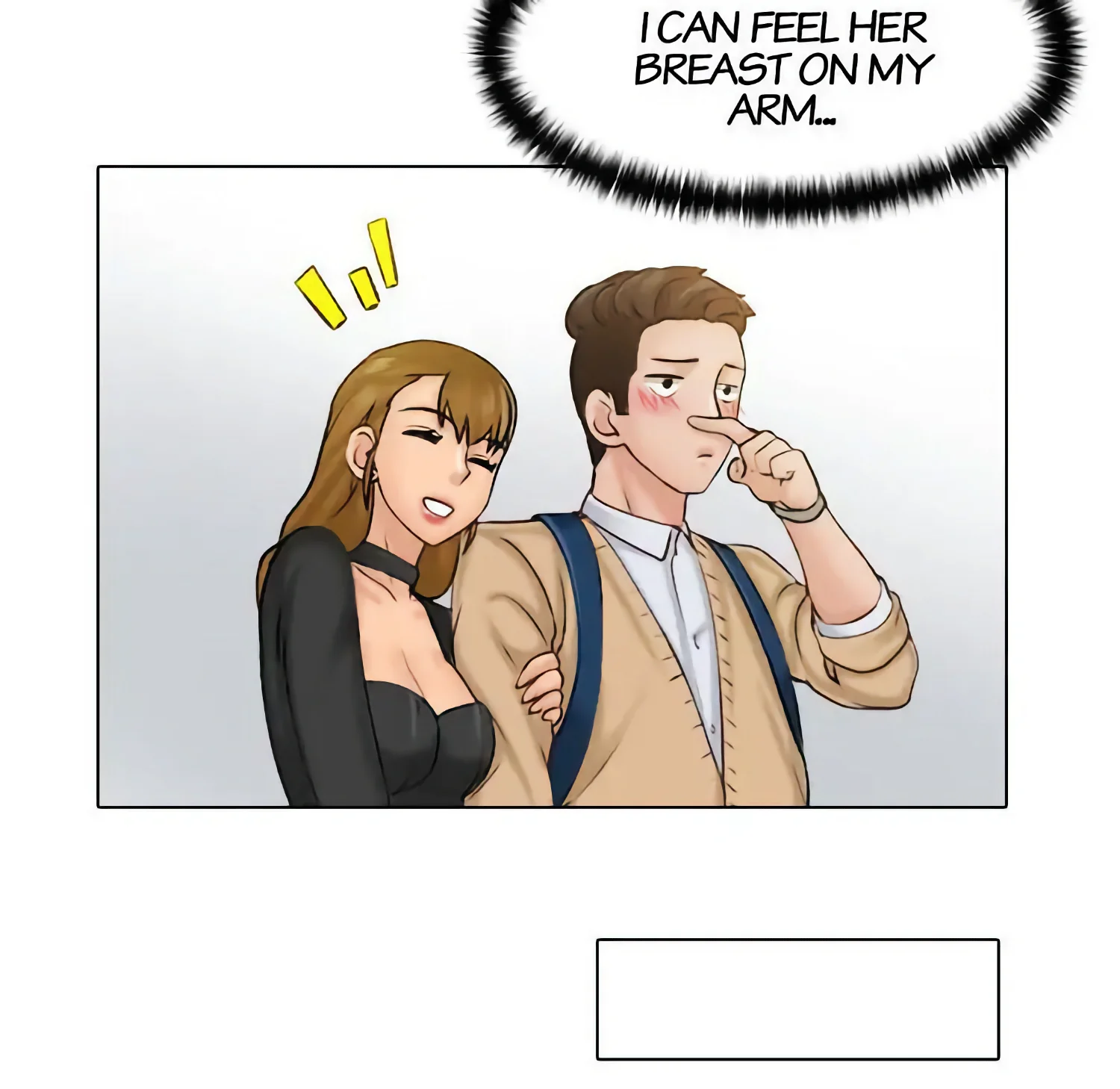 comics-image