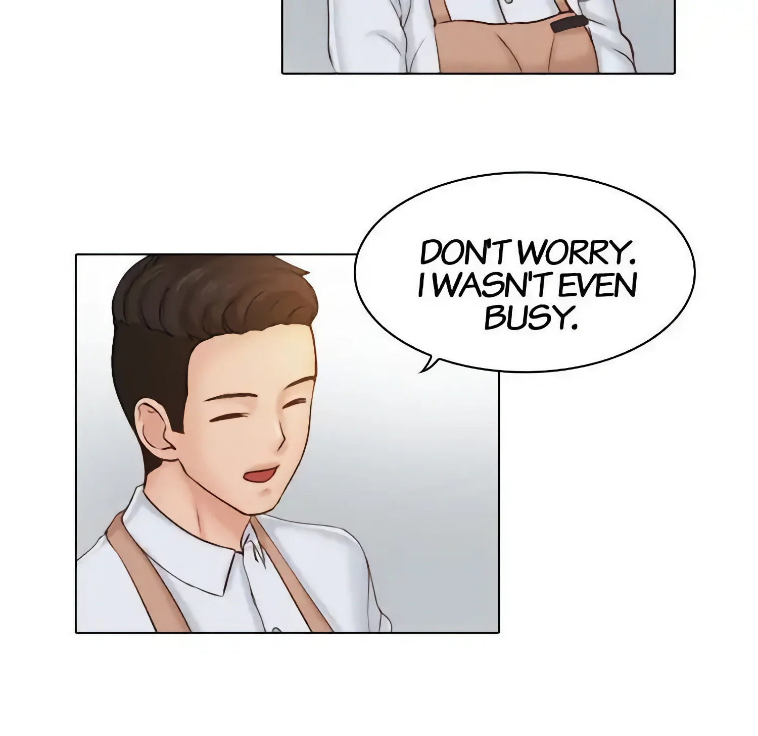comics-image