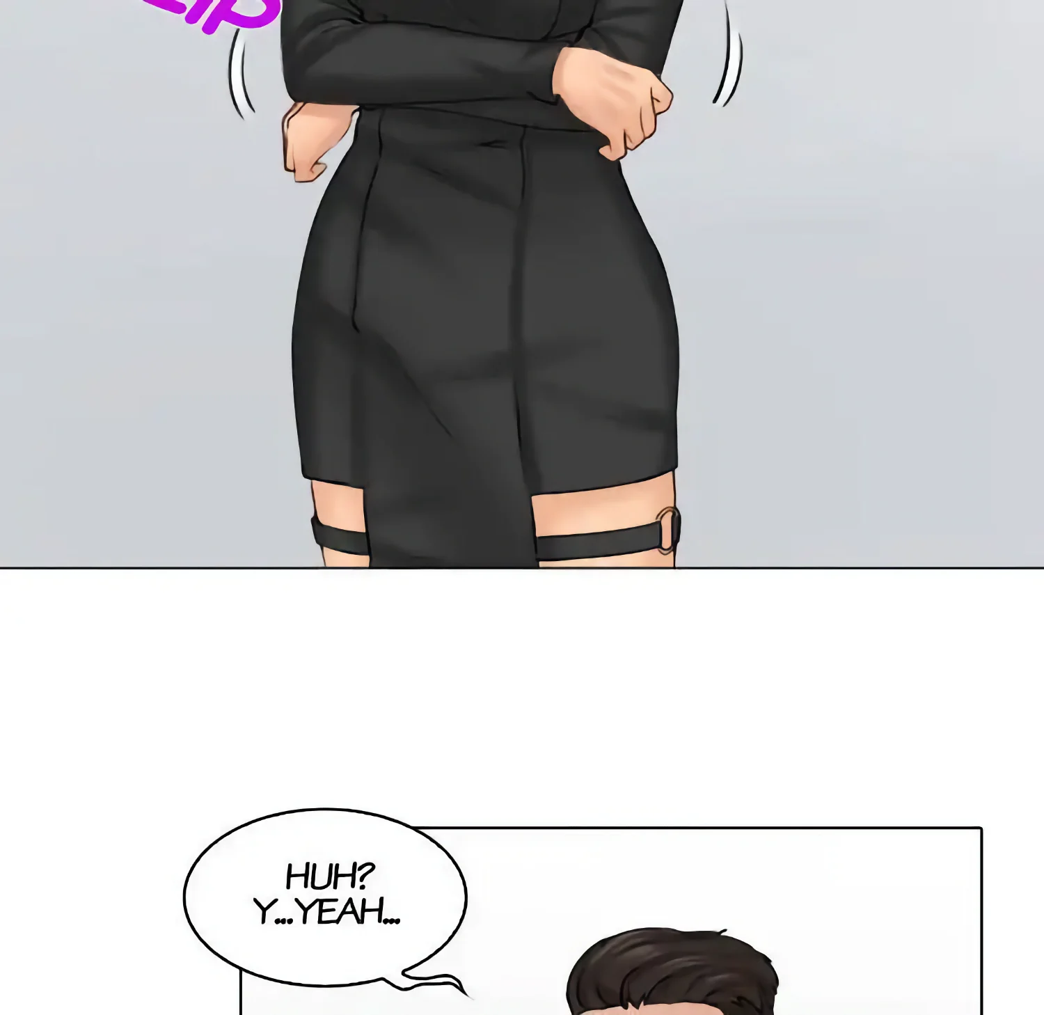 comics-image