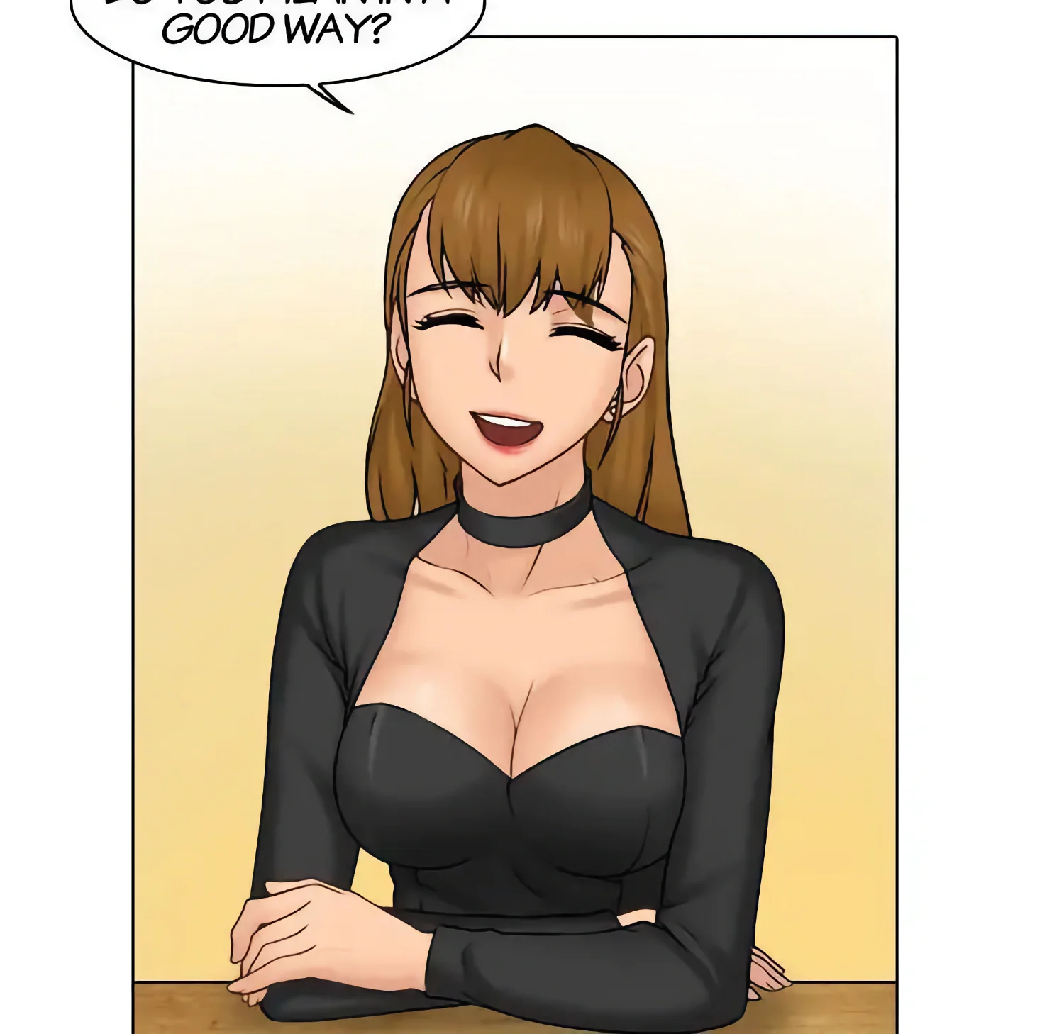 comics-image