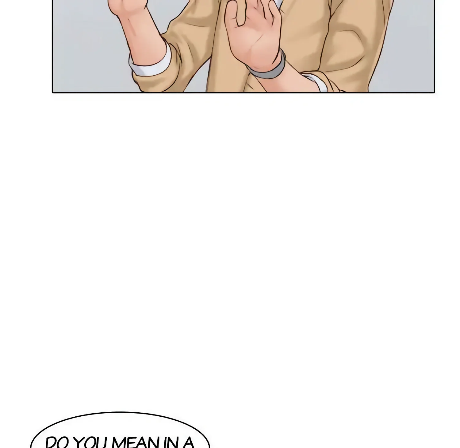comics-image
