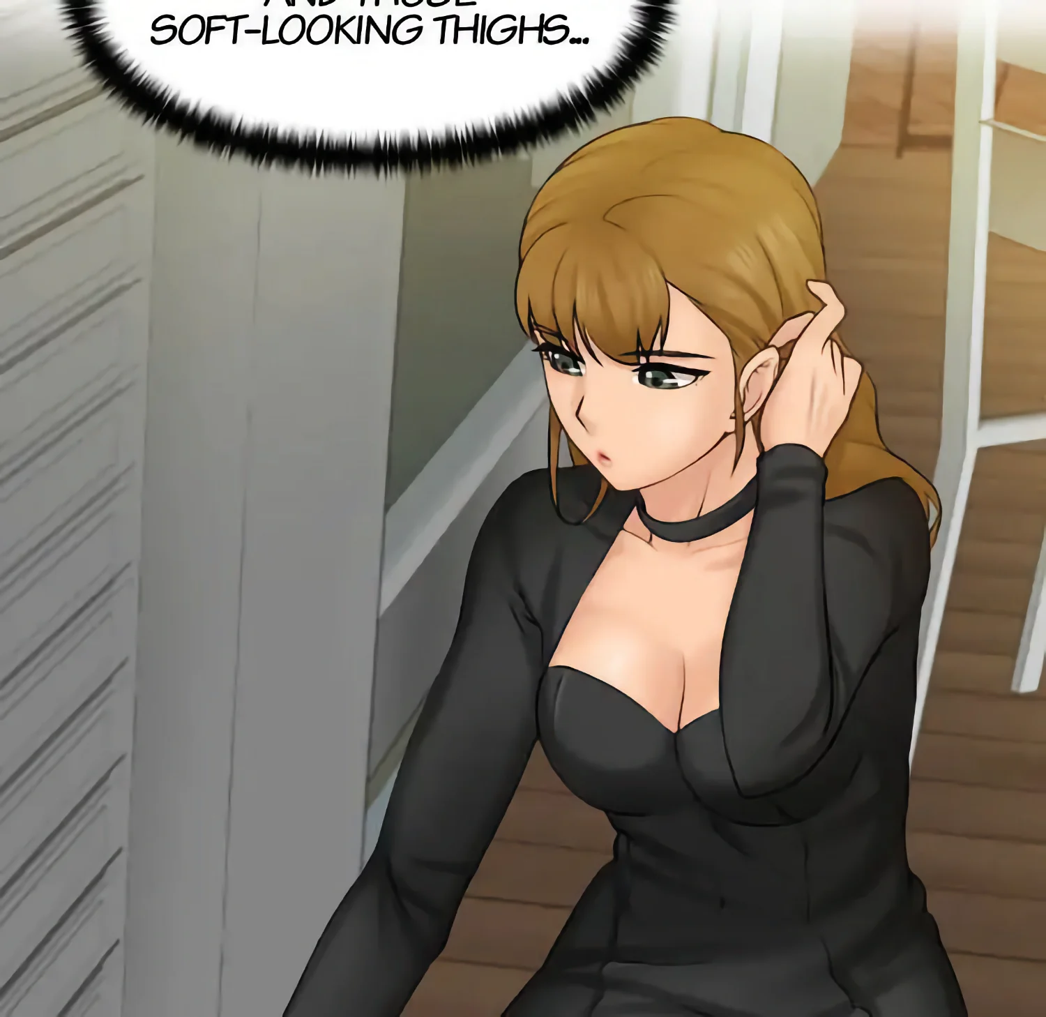 comics-image