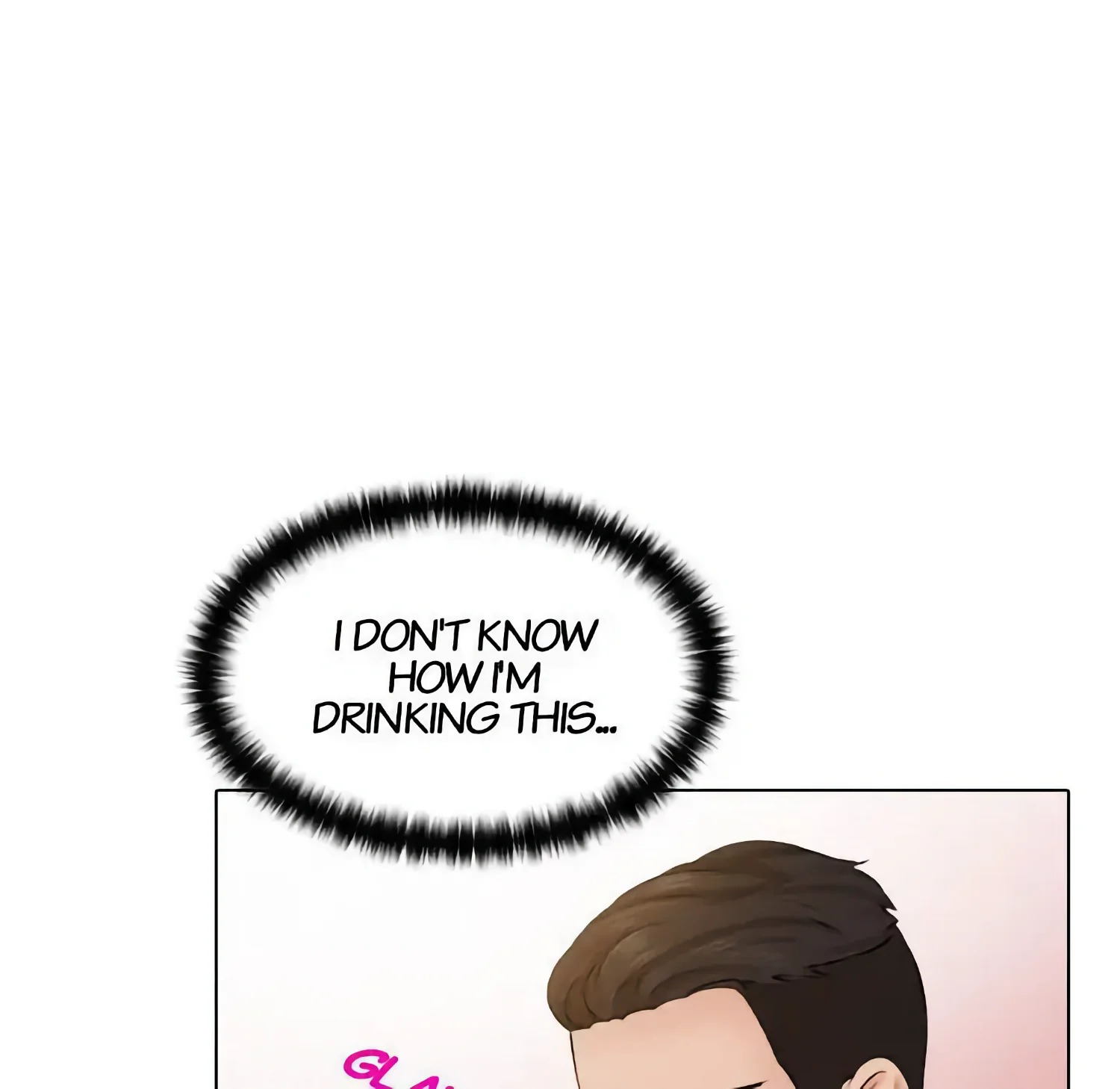 comics-image