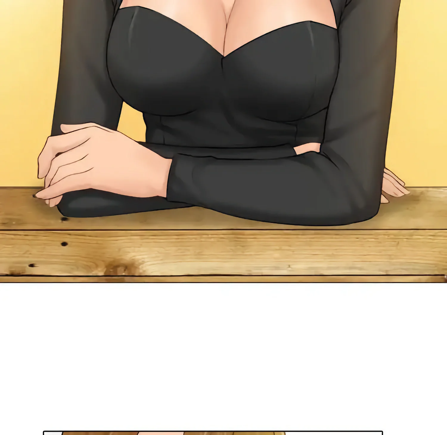 comics-image