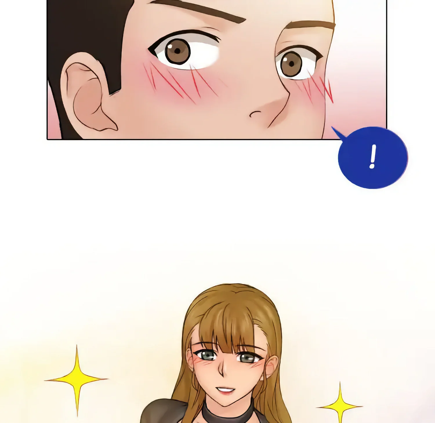 comics-image