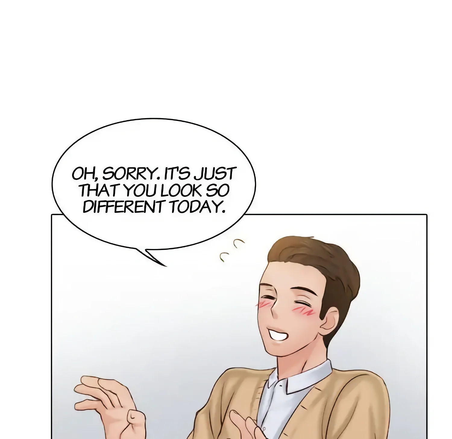 comics-image
