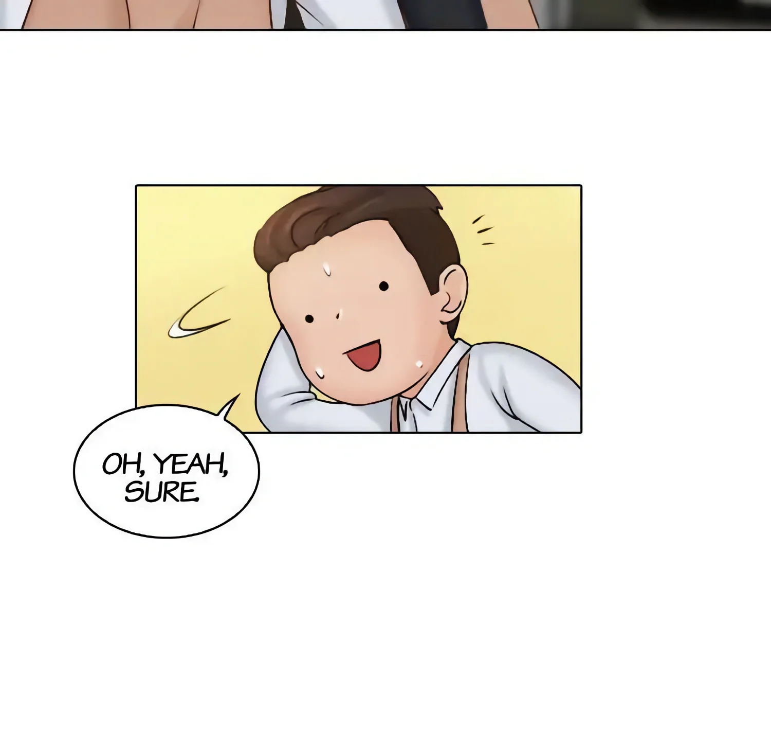 comics-image