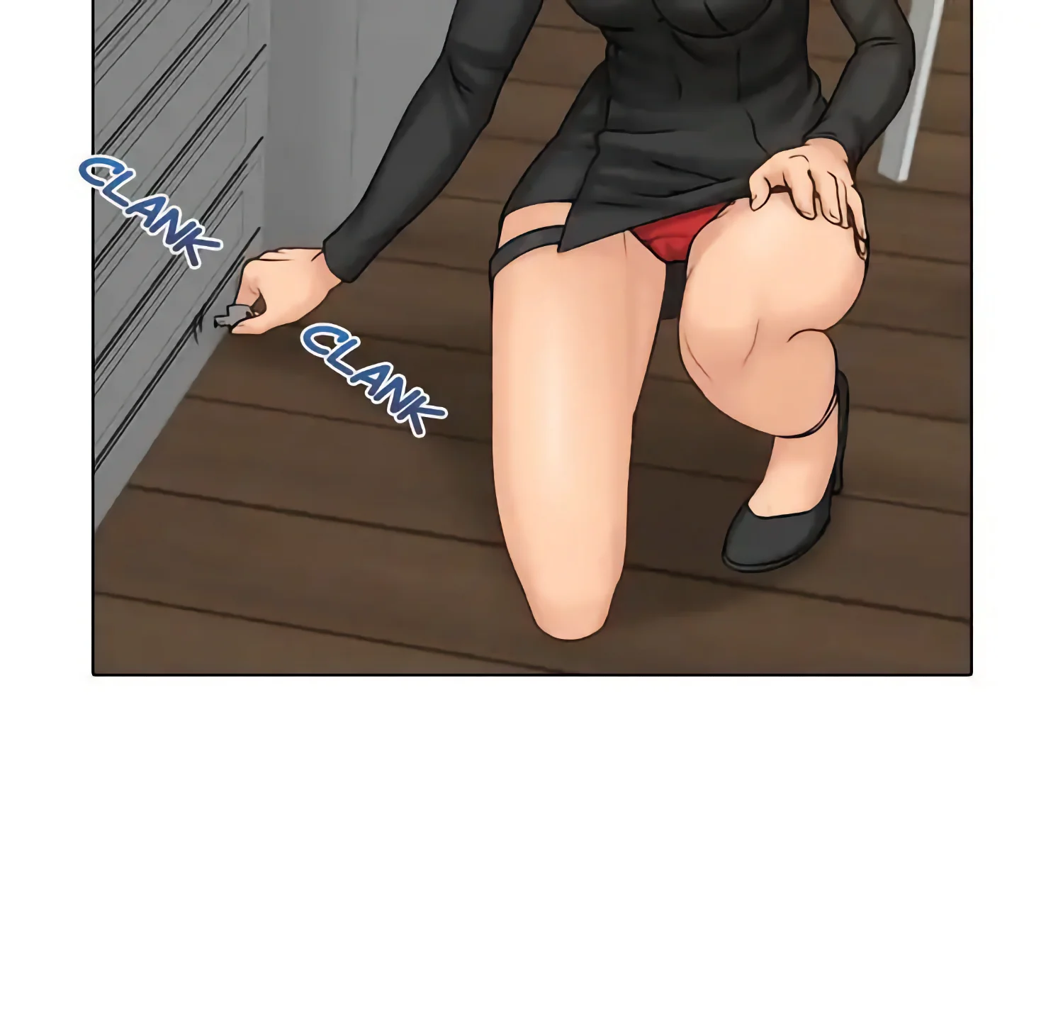 comics-image