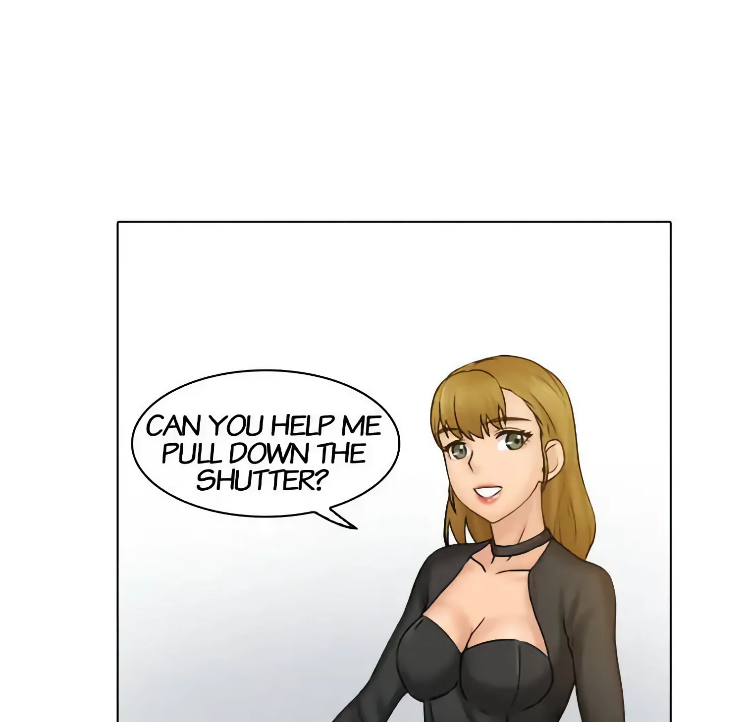 comics-image