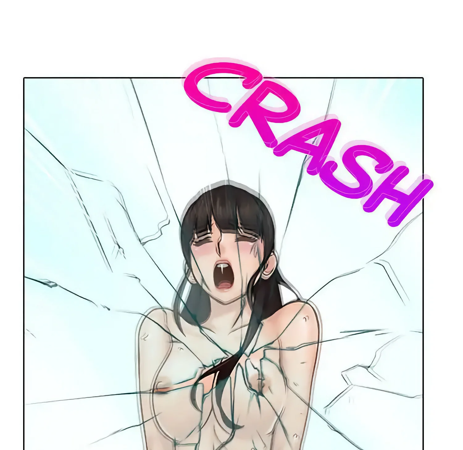 comics-image