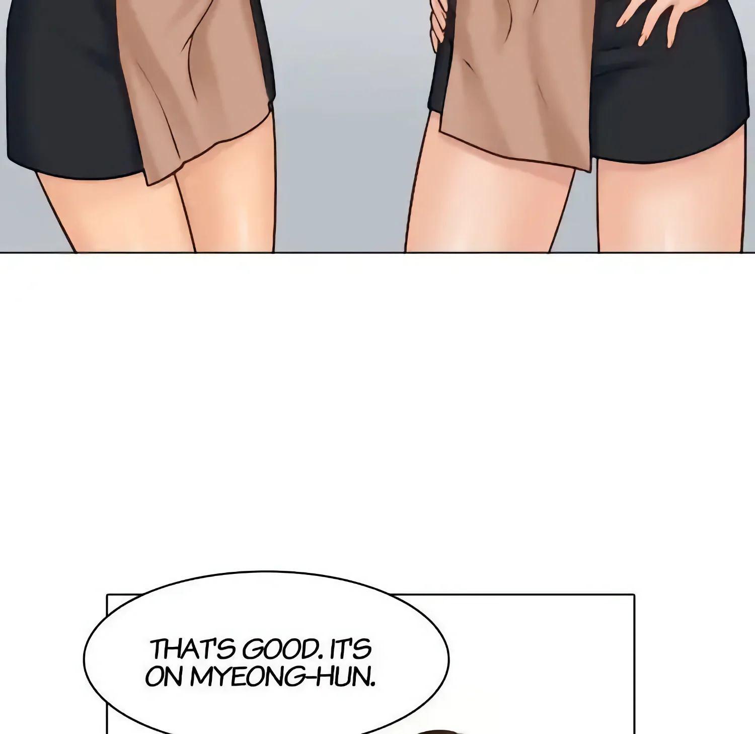 comics-image