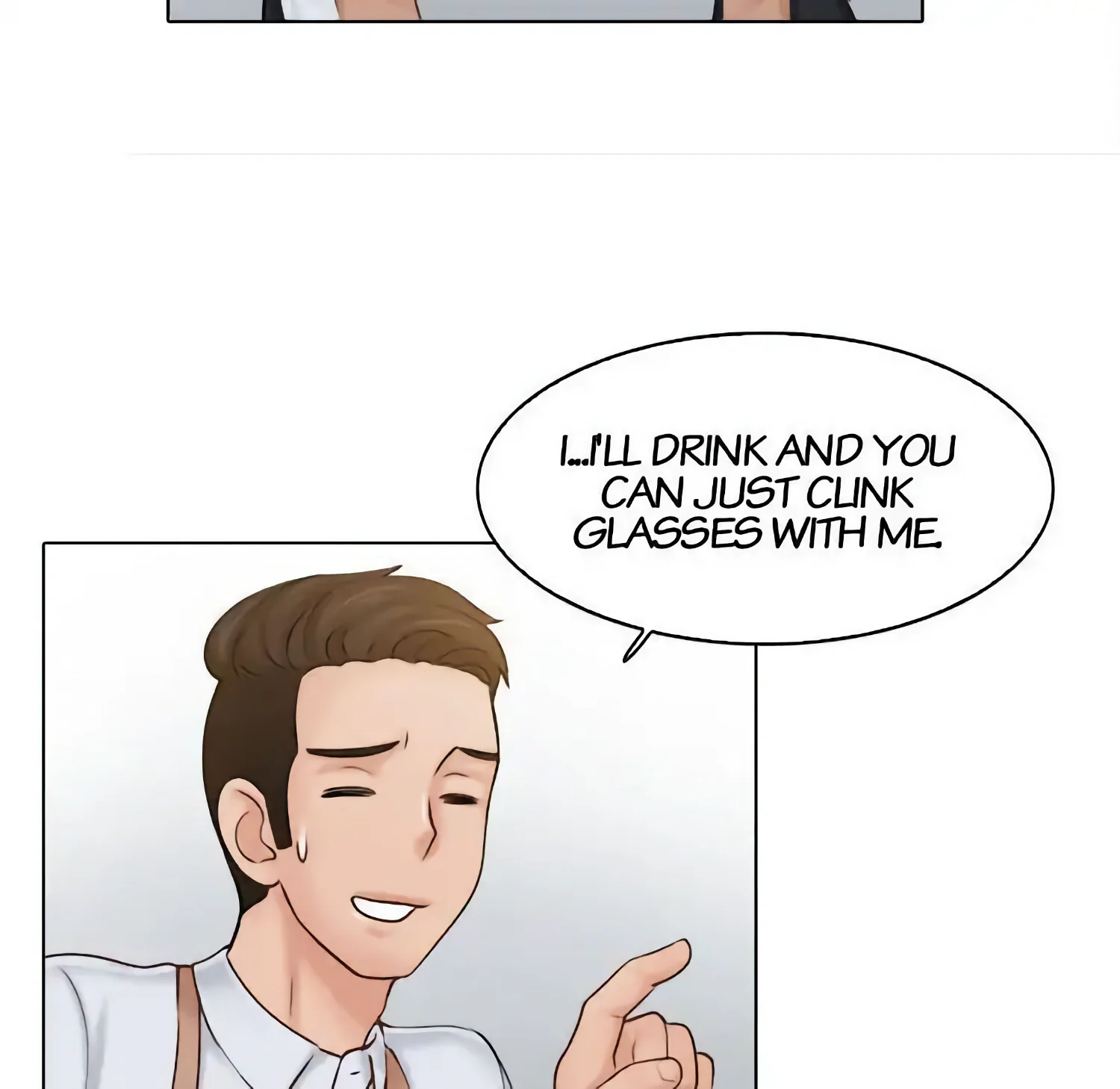 comics-image