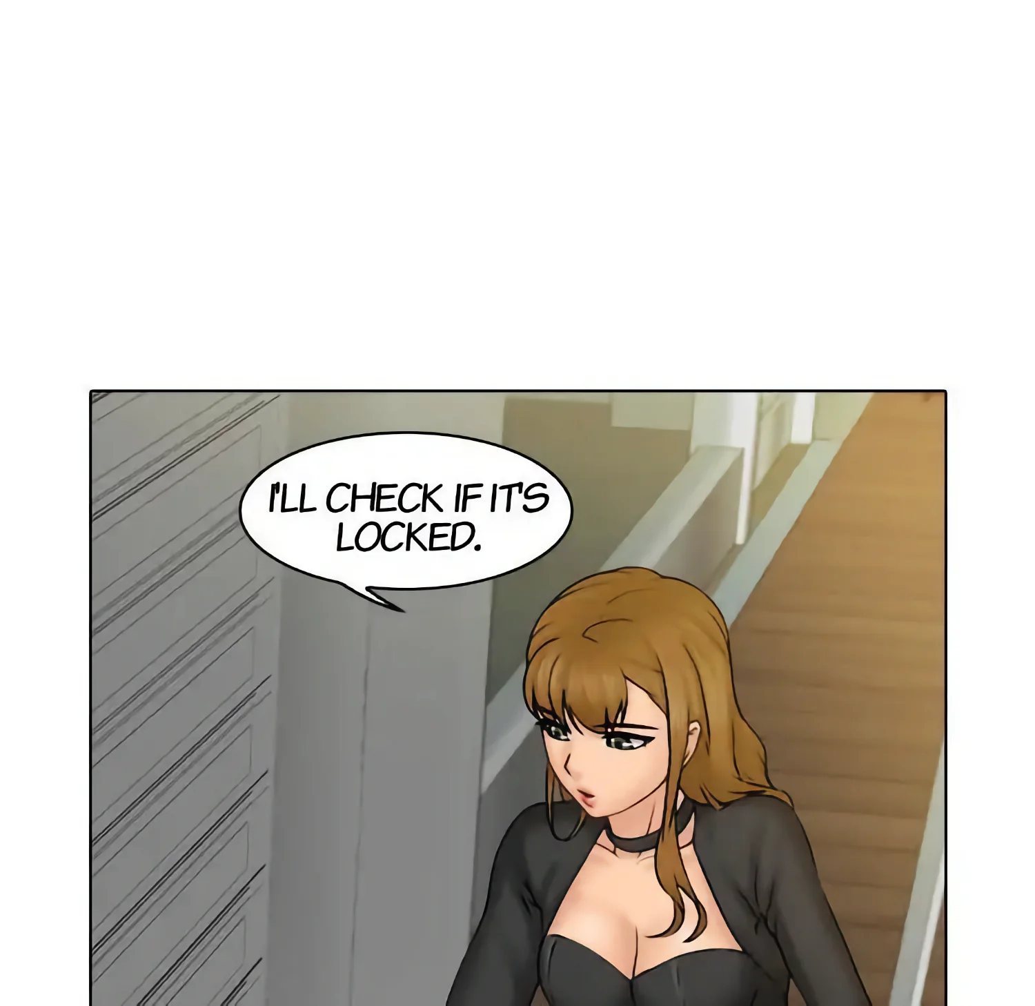 comics-image