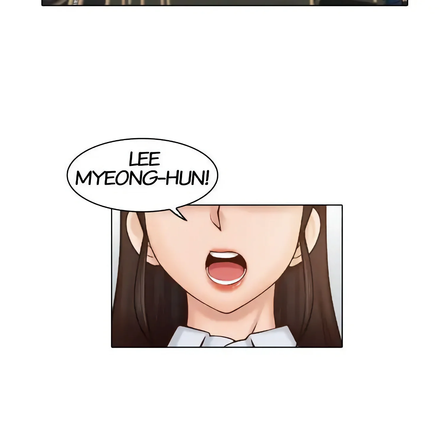 comics-image