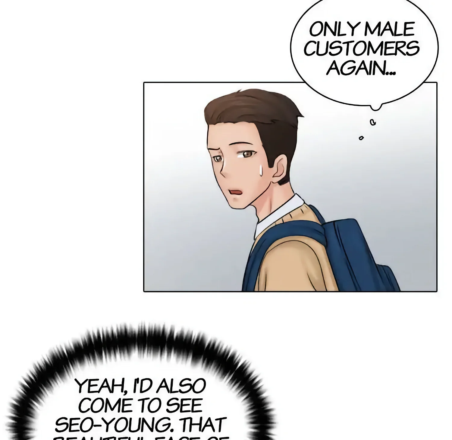 comics-image